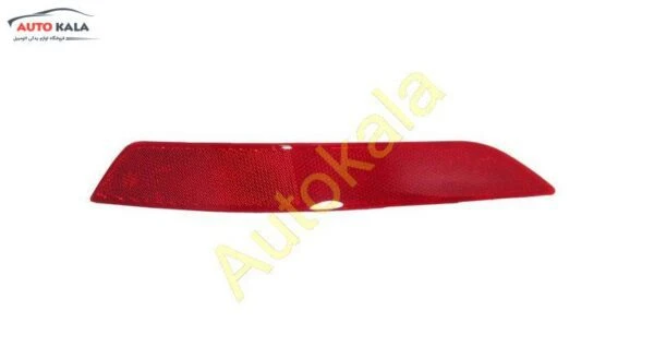 G41353101 Copy,دستگیره داخلی جلو راست لیفان 820,اتوکالا Autokala