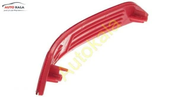 G41353102 Copy,دستگیره داخلی جلو راست لیفان 820,اتوکالا Autokala