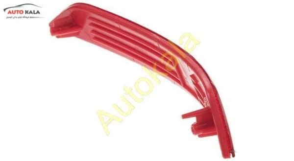 G41353202 Copy,کشویی (براکت) سپر جلو چپ لیفان 820,اتوکالا Autokala