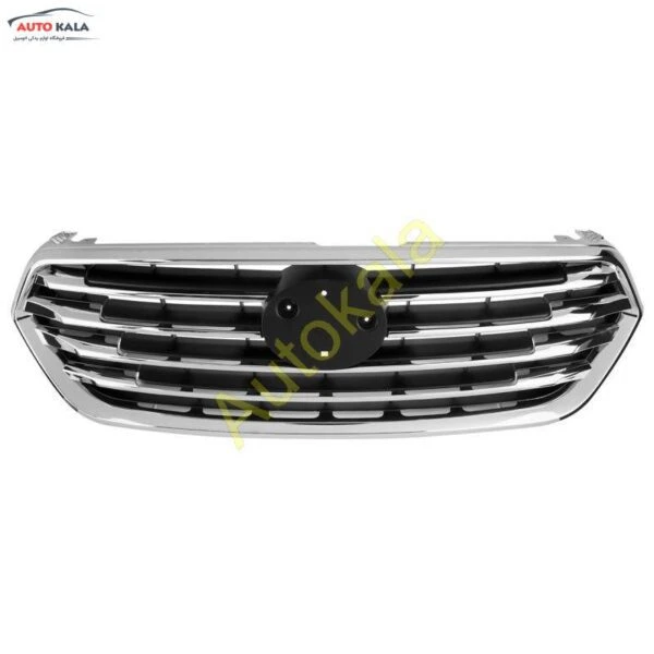 G55091111 Copy,در صندوق لیفان 820,اتوکالا Autokala