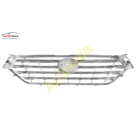 G55091112 Copy,در صندوق لیفان 820,اتوکالا Autokala