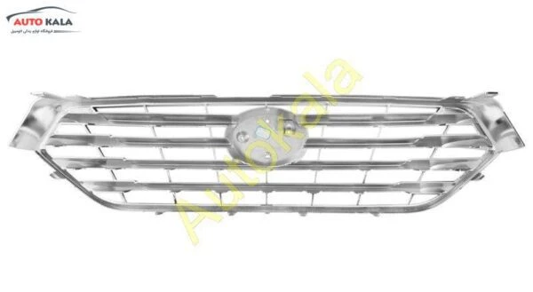 G55091112 Copy,در صندوق لیفان 820,اتوکالا Autokala