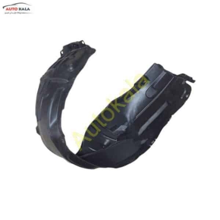 G5512110 Copy,کوئل لیفان 820,اتوکالا Autokala