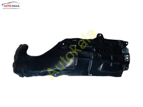 G55121101 Copy,کوئل لیفان 820,اتوکالا Autokala
