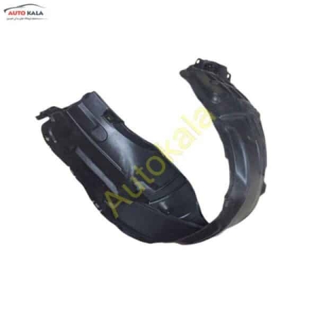 G5512120 Copy,ترموستات لیفان 820,اتوکالا Autokala