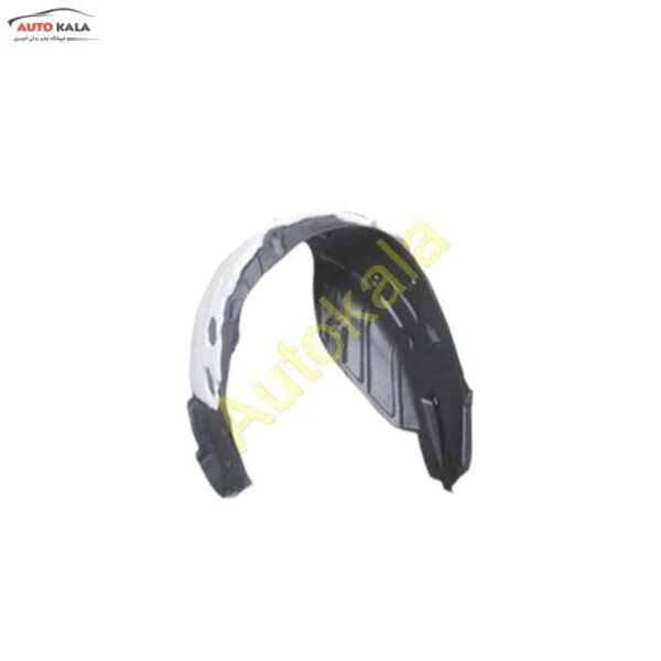 شلگیر عقب چپ لیفان 820 G5512130 Copy G5512130 Copy,شلگیر عقب چپ لیفان 820,اتوکالا Autokala