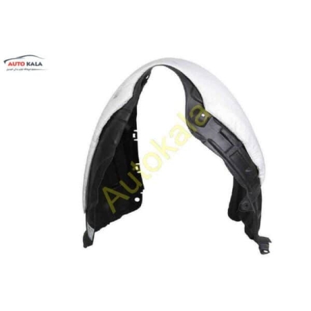 G55121301 Copy,شلگیر عقب چپ لیفان 820,اتوکالا Autokala