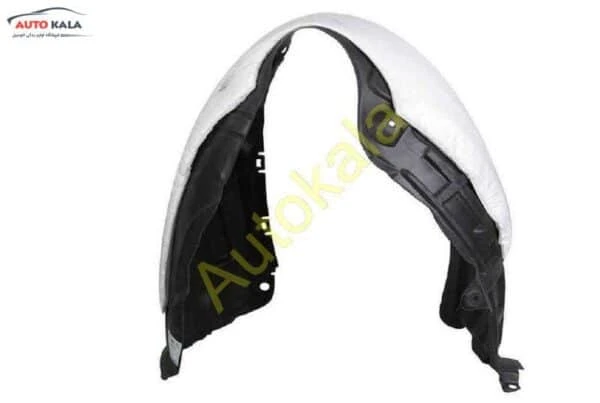 G55121301 Copy,شلگیر عقب چپ لیفان 820,اتوکالا Autokala