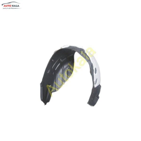 G5512140 Copy,کمک عقب چپ لیفان 820,اتوکالا Autokala