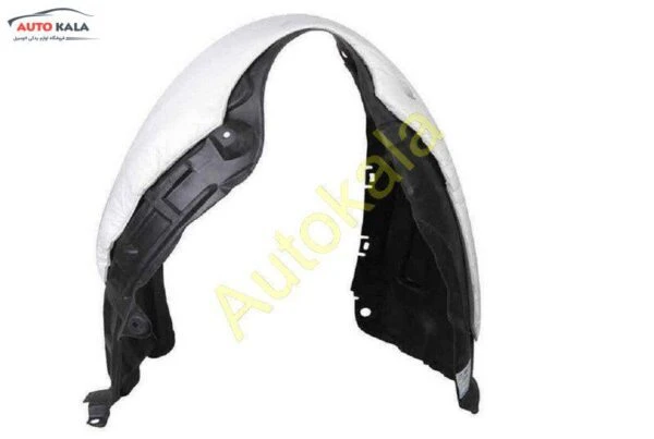 G55121401 Copy,کمک عقب چپ لیفان 820,اتوکالا Autokala