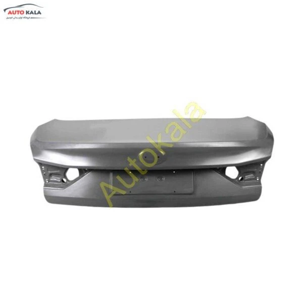 G5604100Y98 Copy,در صندوق لیفان 820,اتوکالا Autokala