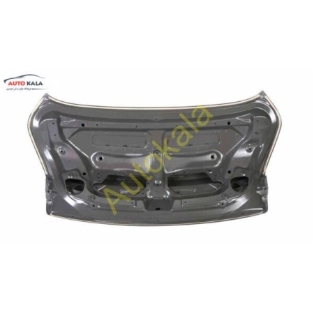 G5604100Y982 Copy,در صندوق لیفان 820,اتوکالا Autokala