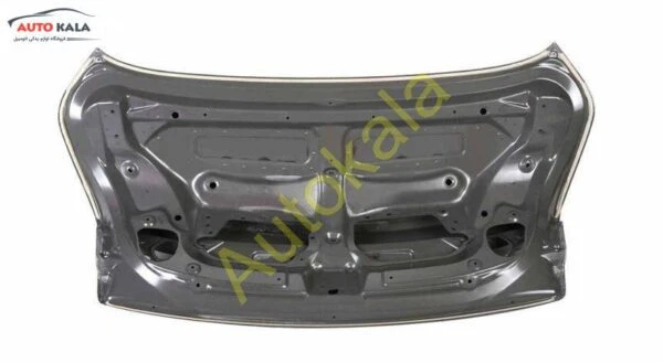 در صندوق لیفان 820 G5604100Y982 Copy G5604100Y982 Copy,در صندوق لیفان 820,اتوکالا Autokala