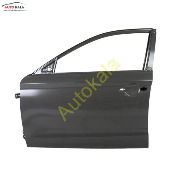 G6101100Y981 Copy,سنسور اکسیژن لیفان 820,اتوکالا Autokala