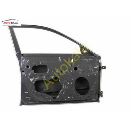 G6101100Y983 Copy,سنسور اکسیژن لیفان 820,اتوکالا Autokala