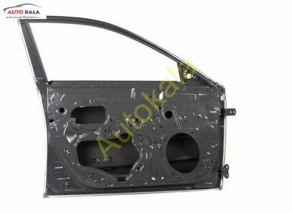 G6101100Y983 Copy,سنسور اکسیژن لیفان 820,اتوکالا Autokala