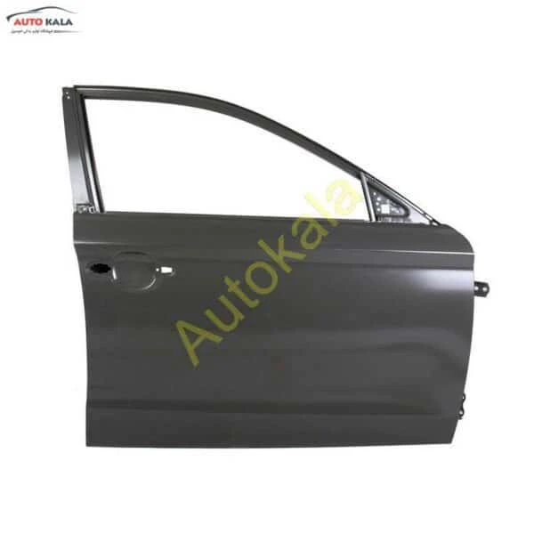 G6101200Y981 Copy,در جلو راست لیفان 820,اتوکالا Autokala