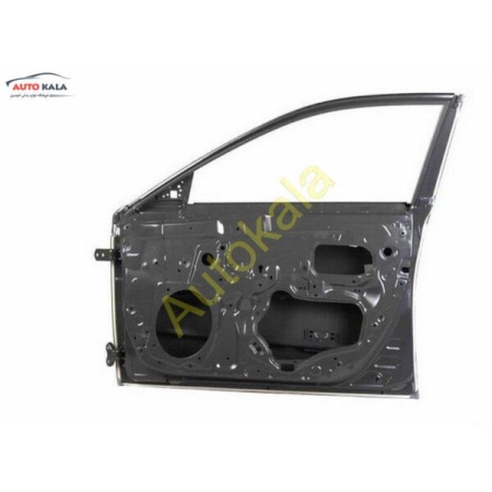 G6101200Y983 Copy,در جلو راست لیفان 820,اتوکالا Autokala