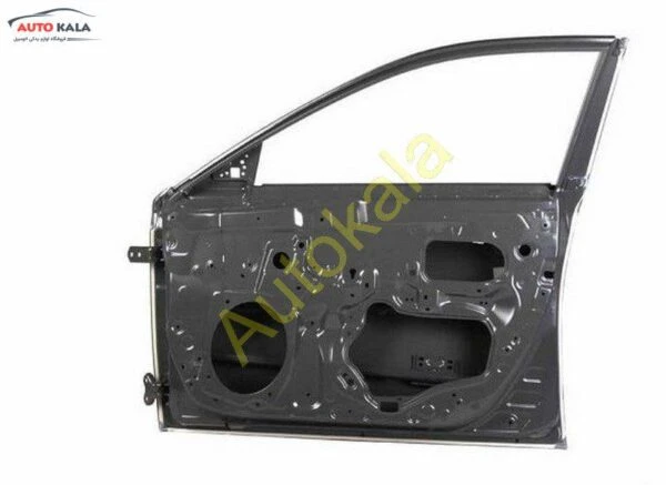 در جلو راست لیفان 820 G6101200Y983 Copy G6101200Y983 Copy,در جلو راست لیفان 820,اتوکالا Autokala