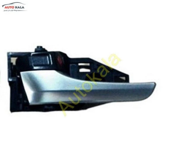 G6102070E061 Copy,مخزن ذخیره آب رادیاتور لیفان 820,اتوکالا Autokala