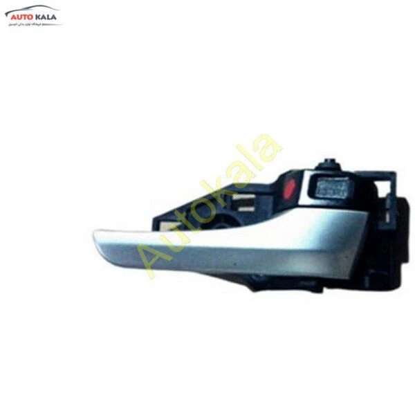 G6102080E06 Copy,دستگیره داخلی جلو راست لیفان 820,اتوکالا Autokala