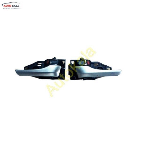 G6102080E061 Copy,دستگیره داخلی جلو راست لیفان 820,اتوکالا Autokala