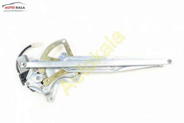 G6104100 Copy,شیشه بالابر جلو چپ لیفان 820,اتوکالا Autokala
