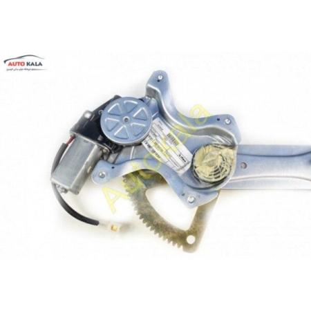 G61041002 Copy,شیشه بالابر جلو چپ لیفان 820,اتوکالا Autokala