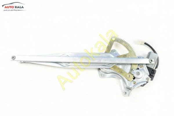 G6104200 Copy,شیشه بالابر جلو راست لیفان 820,اتوکالا Autokala