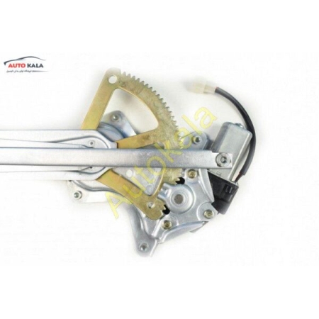 G61042001 Copy,شیشه بالابر جلو راست لیفان 820,اتوکالا Autokala