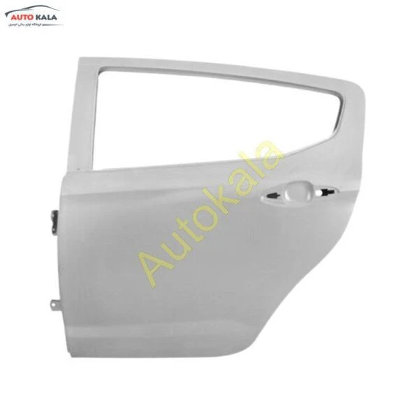 بوش طبق کوچک لیفان 820 G6201100Y98 Copy G6201100Y98 Copy,بوش طبق کوچک لیفان 820,اتوکالا Autokala