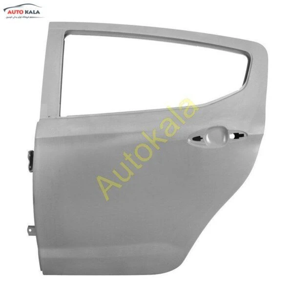 G6201100Y981 Copy,بوش طبق کوچک لیفان 820,اتوکالا Autokala