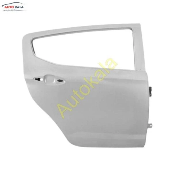 G6201200Y98 Copy,در عقب راست لیفان 820,اتوکالا Autokala
