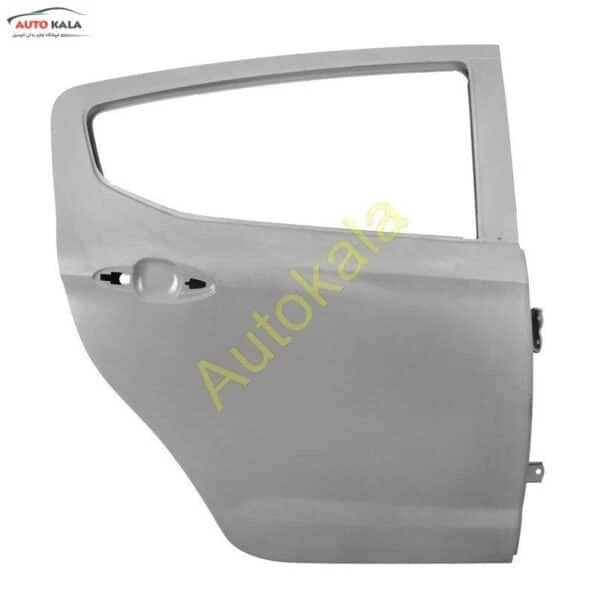 G6201200Y981 Copy,در عقب راست لیفان 820,اتوکالا Autokala