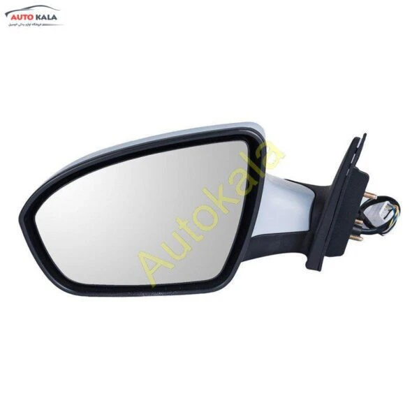 G82021001 Copy,کشویی (براکت) سپر عقب راست لیفان 820,اتوکالا Autokala