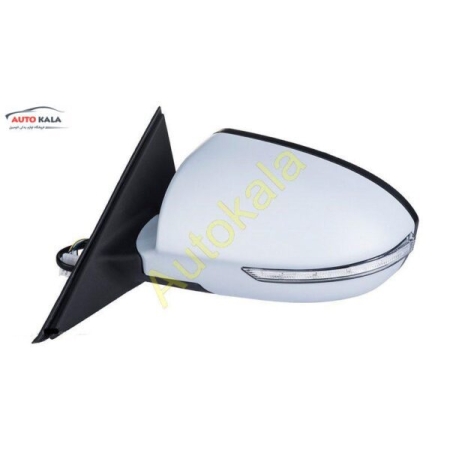 G82021002 Copy,کشویی (براکت) سپر عقب راست لیفان 820,اتوکالا Autokala