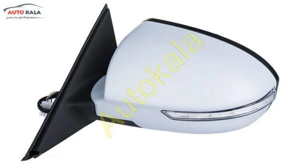 G82021002 Copy,کشویی (براکت) سپر عقب راست لیفان 820,اتوکالا Autokala