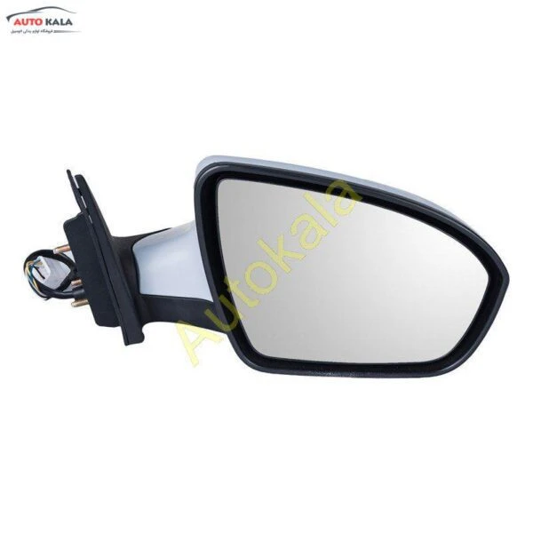 G82022001 Copy,گل پخش کن (ست کامل) لیفان 820,اتوکالا Autokala