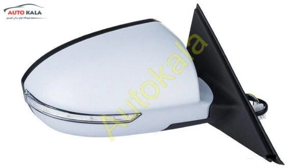 G82022002 Copy,گل پخش کن (ست کامل) لیفان 820,اتوکالا Autokala
