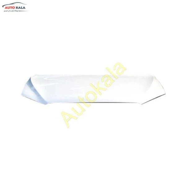 G8402100Y98 Copy,رادیاتورآب لیفان 820,اتوکالا Autokala