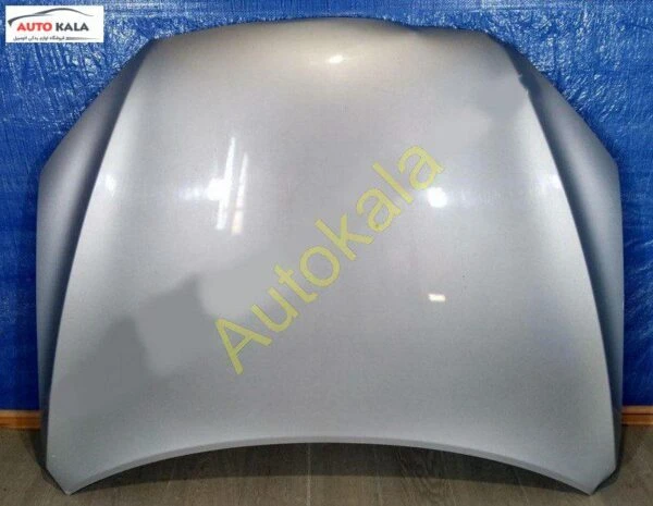 G8402100Y981 Copy,رادیاتورآب لیفان 820,اتوکالا Autokala