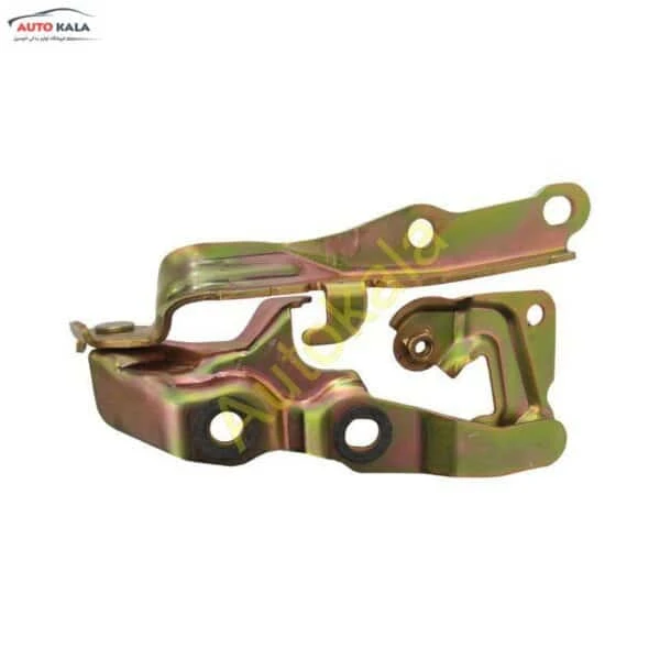 G84023001 Copy,لولای درب موتور لیفان 820,اتوکالا Autokala
