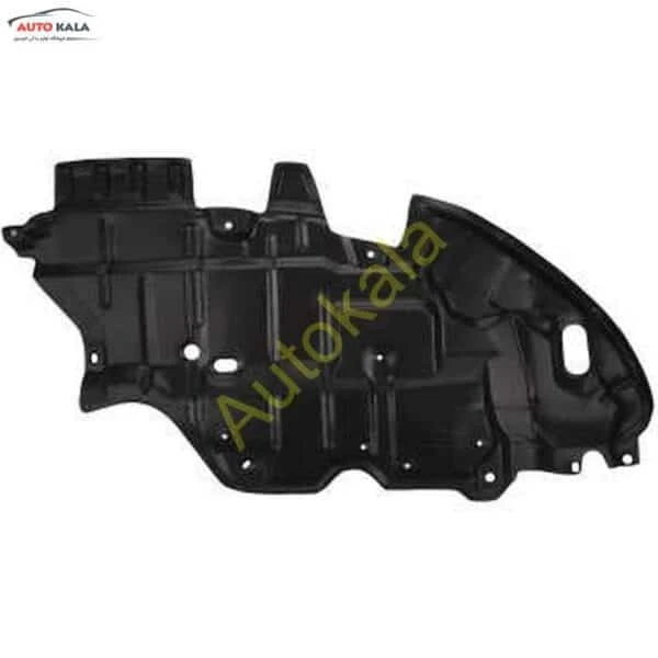 G8402821 Copy,کاور زیر موتور چپ لیفان 820,اتوکالا Autokala