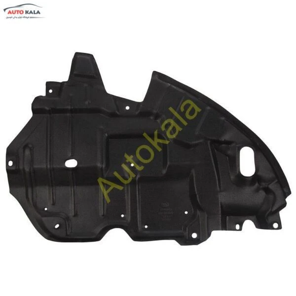 G8402822 Copy,کاور زیر موتور راست لیفان 820,اتوکالا Autokala