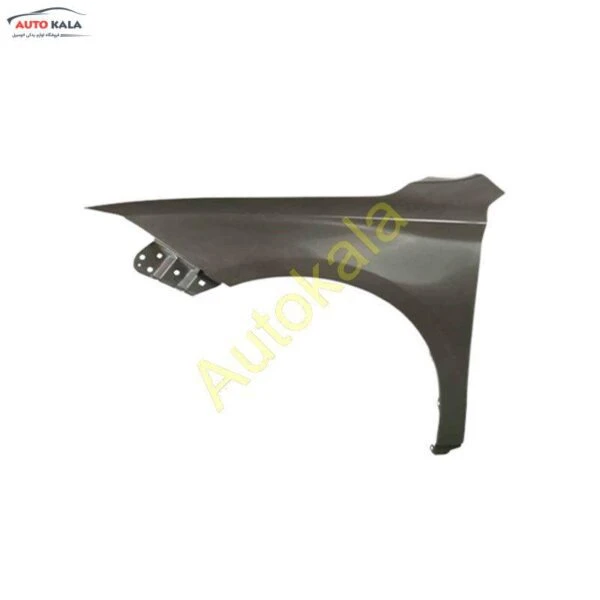G8403100Y98 Copy,فنر ساعتی ایربگ لیفان 820,اتوکالا Autokala