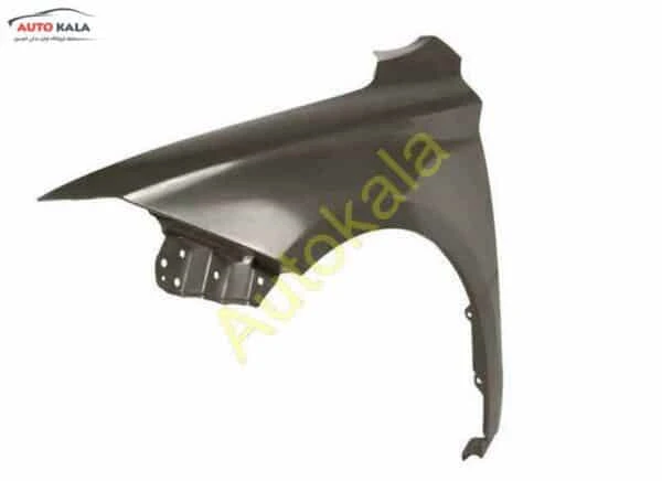 G8403100Y981 Copy,فنر ساعتی ایربگ لیفان 820,اتوکالا Autokala