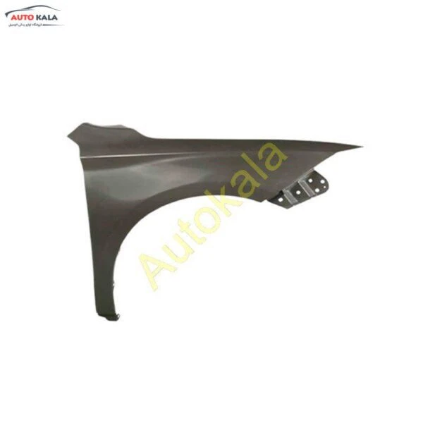 G8403200Y98 Copy,سرسیلندر لیفان 820,اتوکالا Autokala