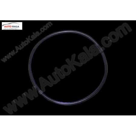 GB50 18,پين اتصال دسته دنده 110 mvm,MVM 110اتوکالا Autokala