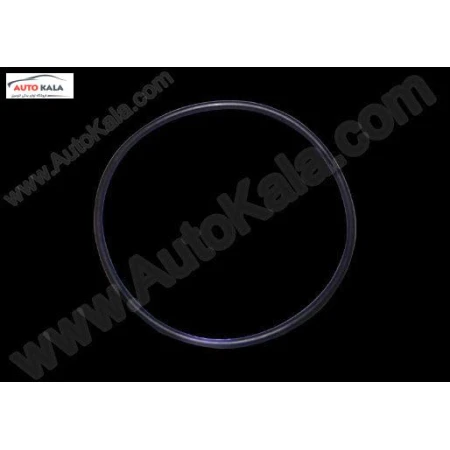 GB50 18,پين اتصال دسته دنده 110 mvm,MVM 110اتوکالا Autokala