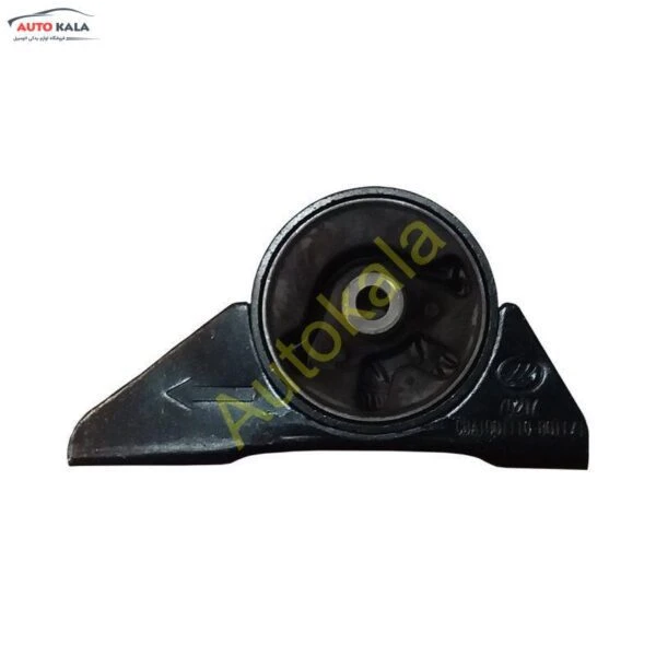 GBA1001110 Copy,دسته موتور جلو لیفان 820,اتوکالا Autokala